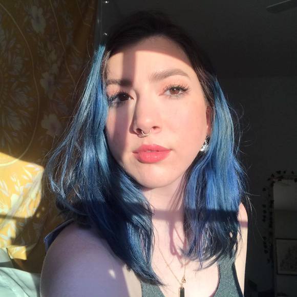 clairexmullen